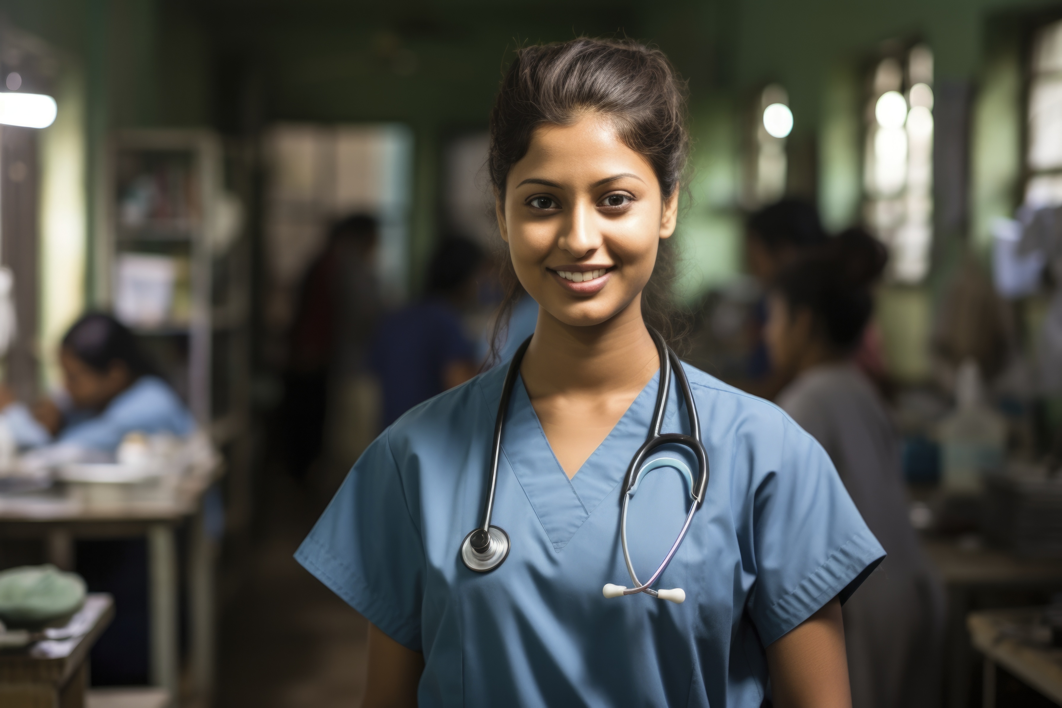 Medical Courses after 12th in India